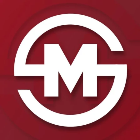 Markazda