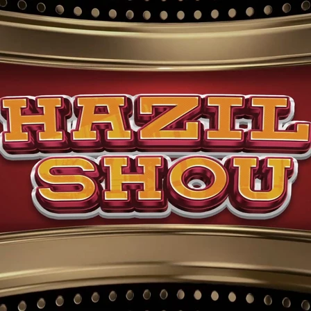 Hazil shou