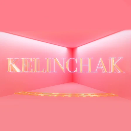 Kelinchak